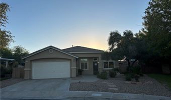 27 Garrett Ct, Henderson, NV 89012