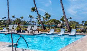 68-1399 MAUNA LANI Dr D303, Kamuela, HI 96743