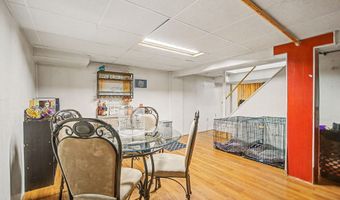 3130 Hill Dr, Adrian, MI 49221