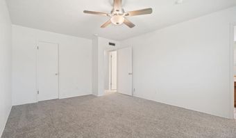4758 Hamilton Ct, The Colony, TX 75056