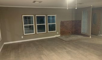 174 Calle Contento, Clifton, AZ 85533