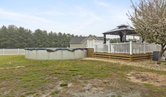 26179 MANOR Way, Georgetown, DE 19947