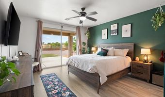 1248 Bainbridge Ln, Chino Valley, AZ 86323