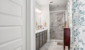 2242 Electric Ln, Charlotte, NC 28205