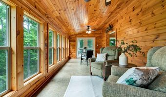 176 Rivers Edge Ln, Benton, TN 37307