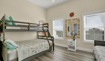 42 S SHORE DRIVE Ext, Bethany Beach, DE 19930