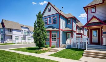4013 COBBLESTONE Ct, Cheyenne, WY 82009