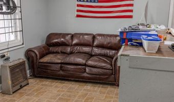 3098 Alabama Highway 75 N, Albertville, AL 35950