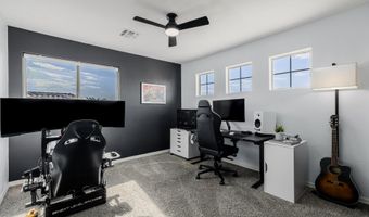1597 E MONTEREY St, Chandler, AZ 85225