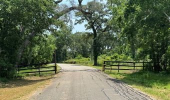 0 County Park Rd, Angleton, TX 77515