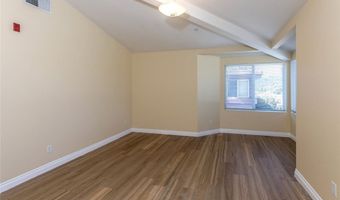 5241 Colodny Dr 301, Agoura Hills, CA 91301