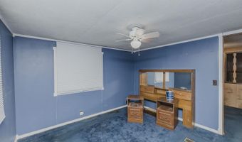 10582 Dennett Rd, Augusta, KS 67010