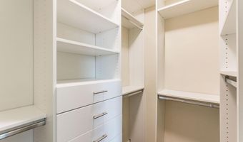 1247 E COLUMBIA Ave 29, Philadelphia, PA 19125
