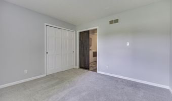 2780 Wicker Rd, Indianapolis, IN 46217