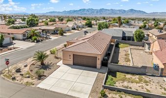 3745 May St, Bullhead City, AZ 86442