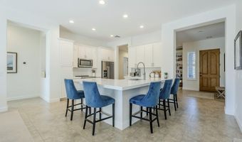 4843 E FIRESTONE Dr, Chandler, AZ 85249