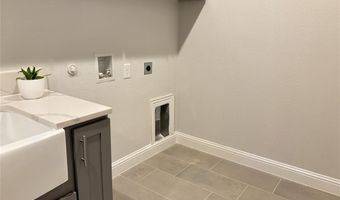 8137 Maybury, The Colony, TX 75056
