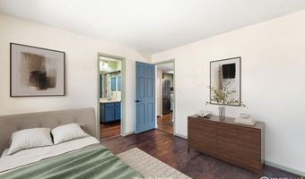 5914 Gunbarrel Ave F, Boulder, CO 80301