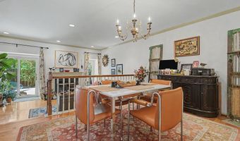 130 WOODEN CARRIAGE Dr, Hockessin, DE 19707