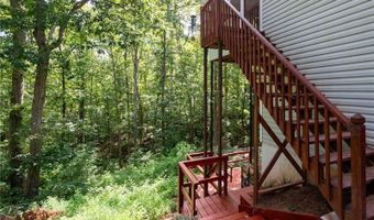 3060 Cypress, Ball Ground, GA 30107