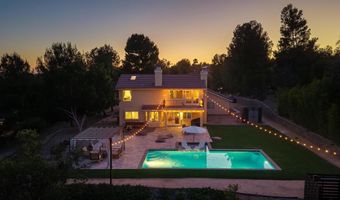 2738 VICTORIA Cir, Alpine, CA 91901