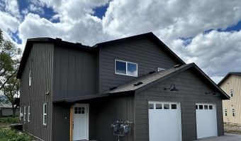 808 Cocoa Ct B, Cody, WY 82414