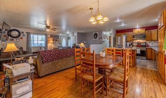 508 River View Dr, Cody, WY 82414