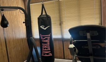 1260 E Turin Ave, Anaheim, CA 92805