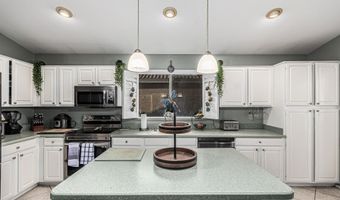 303 N HUDSON Pl, Chandler, AZ 85225