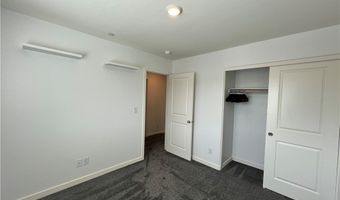 12743 Epperly St, Henderson, NV 89044