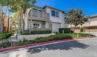6158 Paseo Granito, Carlsbad, CA 92009