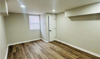 1288 Northwest Dr, Atlanta, GA 30318