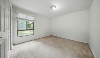 4408 ISLAND Pl T2, Annandale, VA 22003