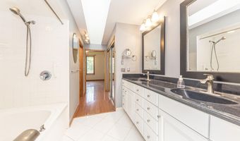 3616 N Dixboro Rd, Ann Arbor, MI 48105
