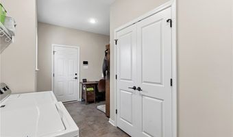 2218 Silver St, Aylett, VA 23009