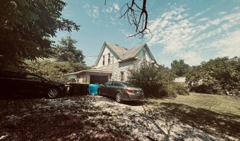 400 1st St, Anderson, MO 64831