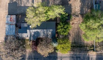 411 N CHURCH St, Bloomfield, NM 87413
