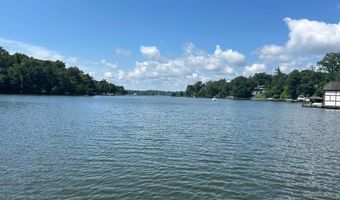 2660 GREENBRIAR Ln #B, Annapolis, MD 21401