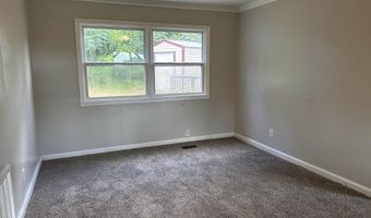 2927 Hummingbird Ln Ln, Augusta, GA 30906