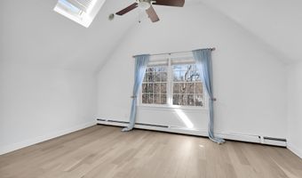 244 Van Kirk Ave, Atlantic Highlands, NJ 07716