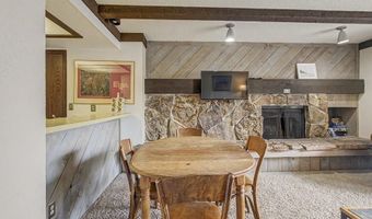 107 N Harris St 209, Breckenridge, CO 80424