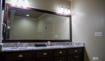 35853 Cramblitt Ln, Bay Minette, AL 36507