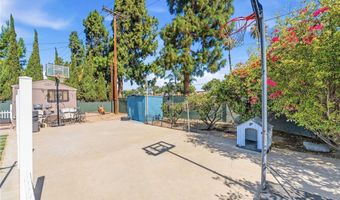 2789 E Diana, Anaheim, CA 92806