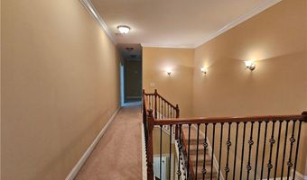 1435 Woodall Trce, Alpharetta, GA 30004