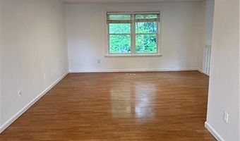10415 Plantation Bridge Dr, Alpharetta, GA 30022