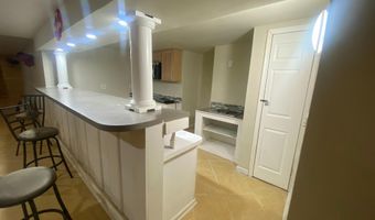 14606 DEWEY RIDGE Ct, Bowie, MD 20721