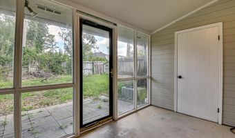 3139 Bobcat Ct, Martinez, GA 30907