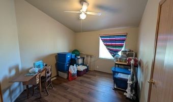 256 Canon Rd, Alturas, CA 96101