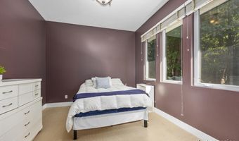 1290 Cramton Ave NE, Ada, MI 49301