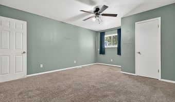 420 N Cummings Ave, Bartlesville, OK 74006